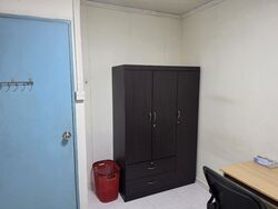 Blk 370 Hougang Street 31 (Hougang), HDB 4 Rooms #550322681